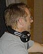 Simon Kirke